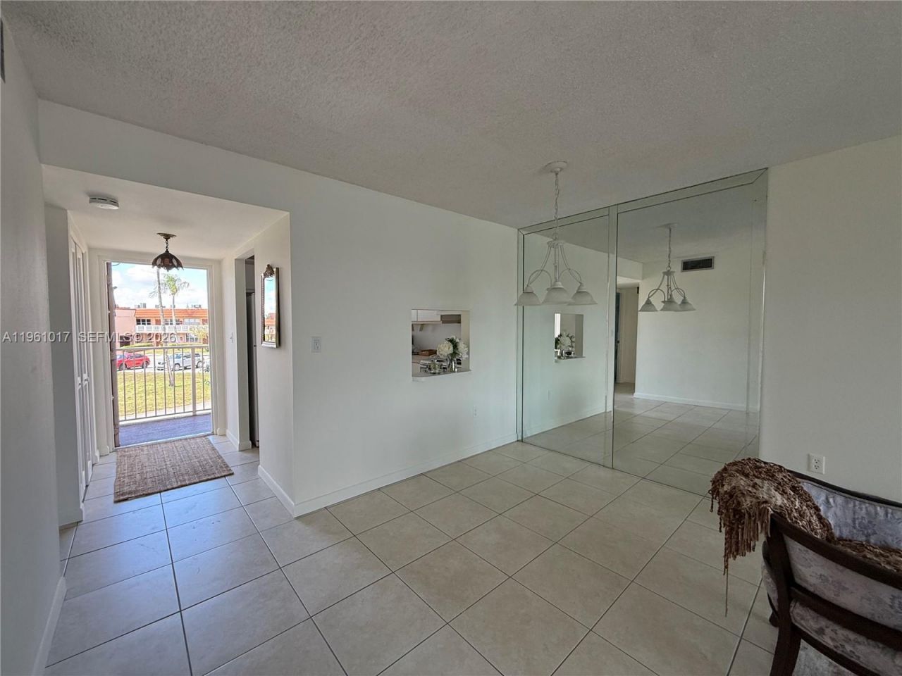 9001 Sunrise Lakes Blvd, Unit 208, Sunrise, FL 33322 Photo