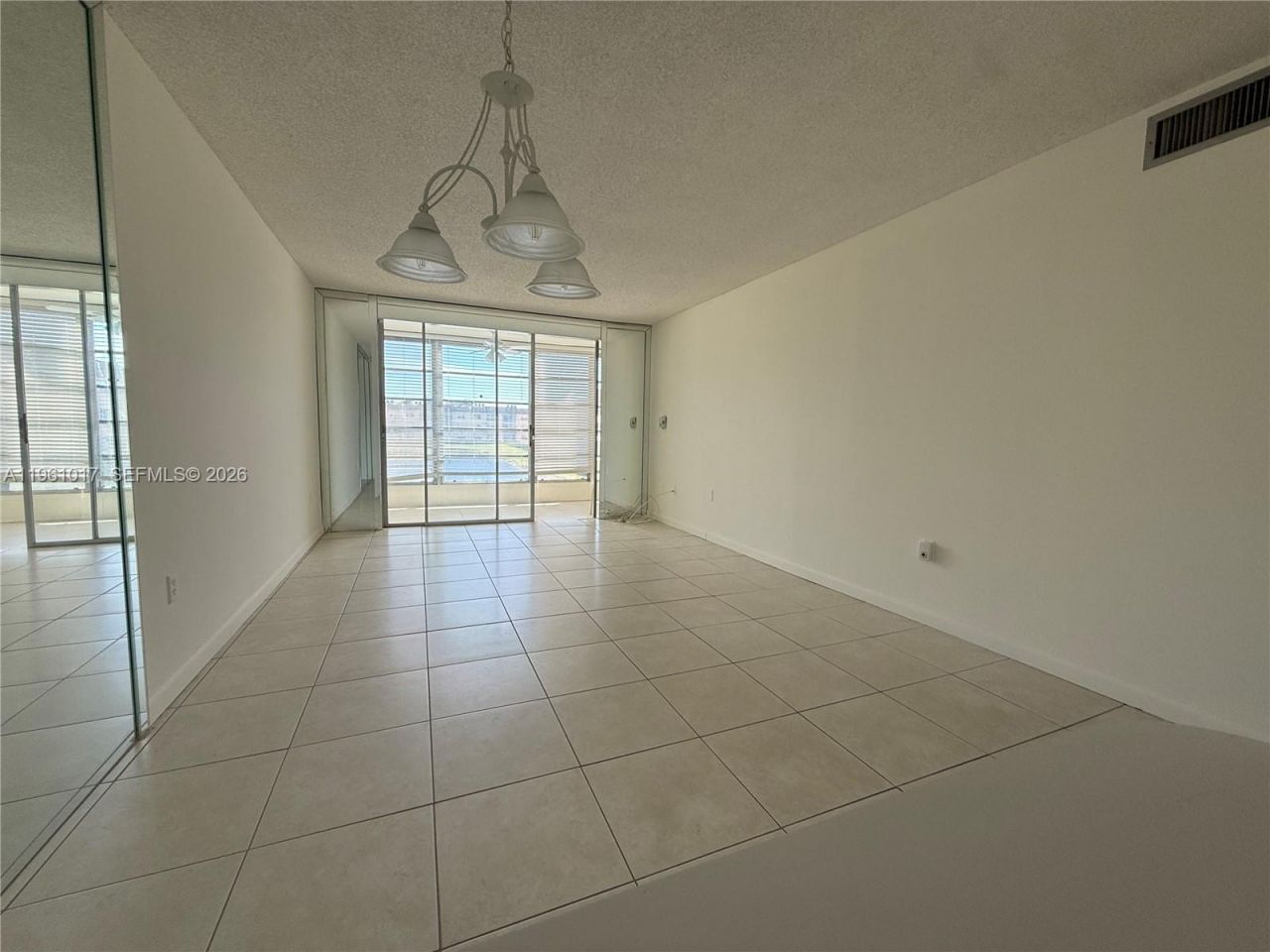 9001 Sunrise Lakes Blvd, Unit 208, Sunrise, FL 33322 Photo