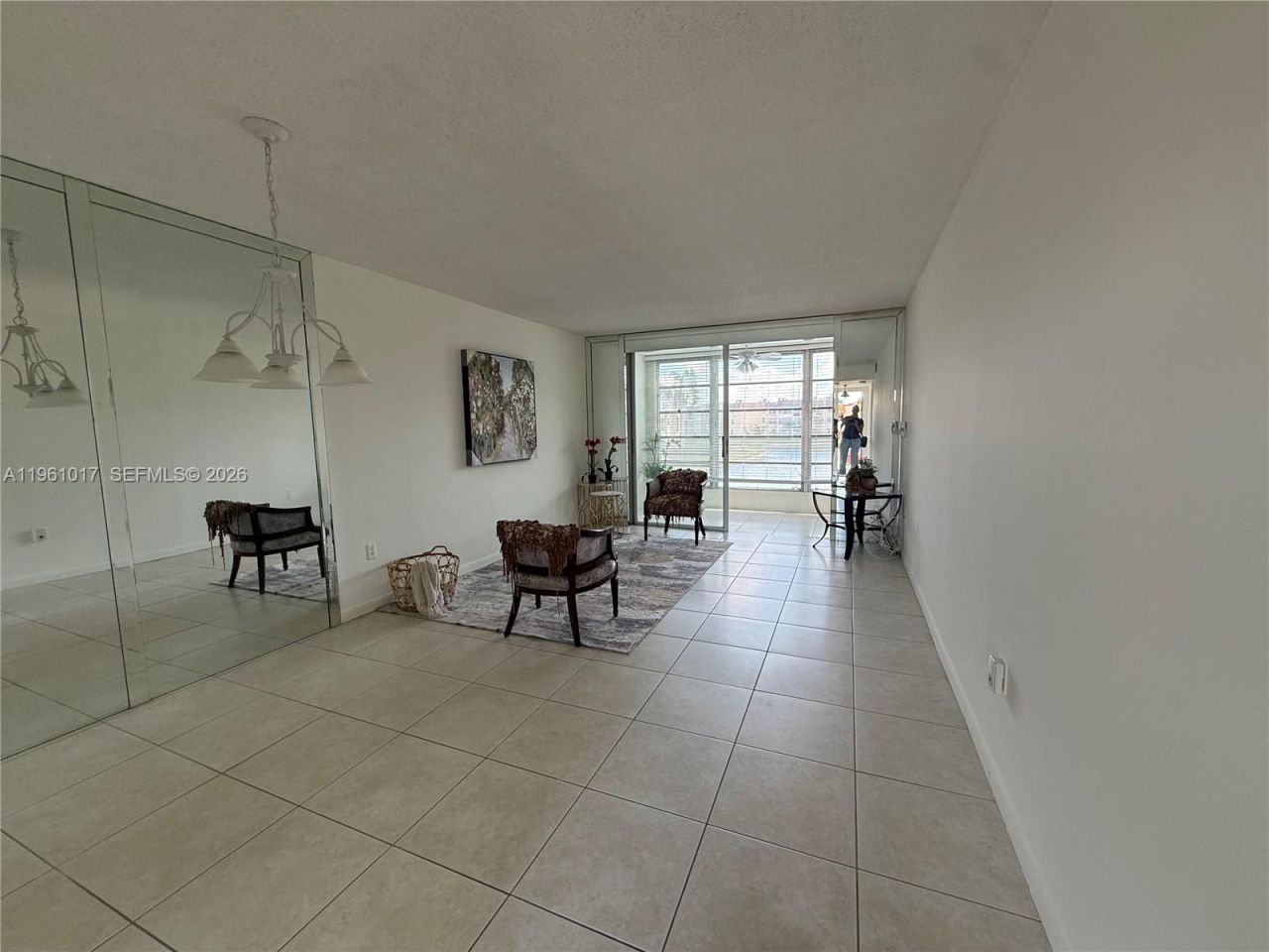 9001 Sunrise Lakes Blvd, Unit 208, Sunrise, FL 33322 Photo