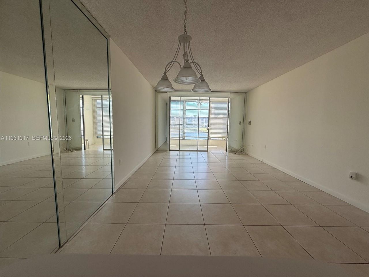 9001 Sunrise Lakes Blvd, Unit 208, Sunrise, FL 33322 Photo