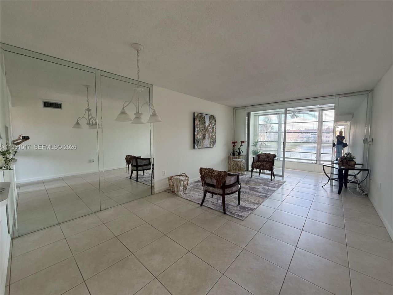 9001 Sunrise Lakes Blvd, Unit 208, Sunrise, FL 33322 Photo