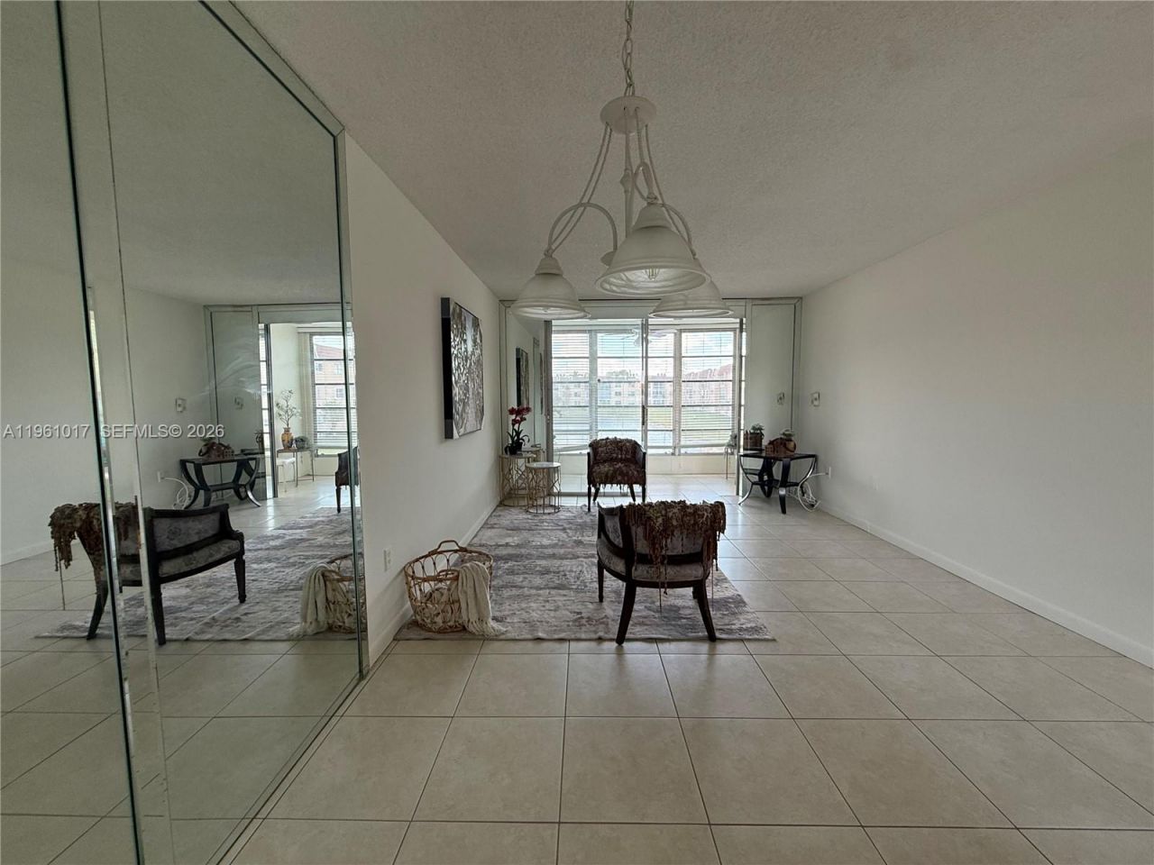 9001 Sunrise Lakes Blvd, Unit 208, Sunrise, FL 33322 Photo