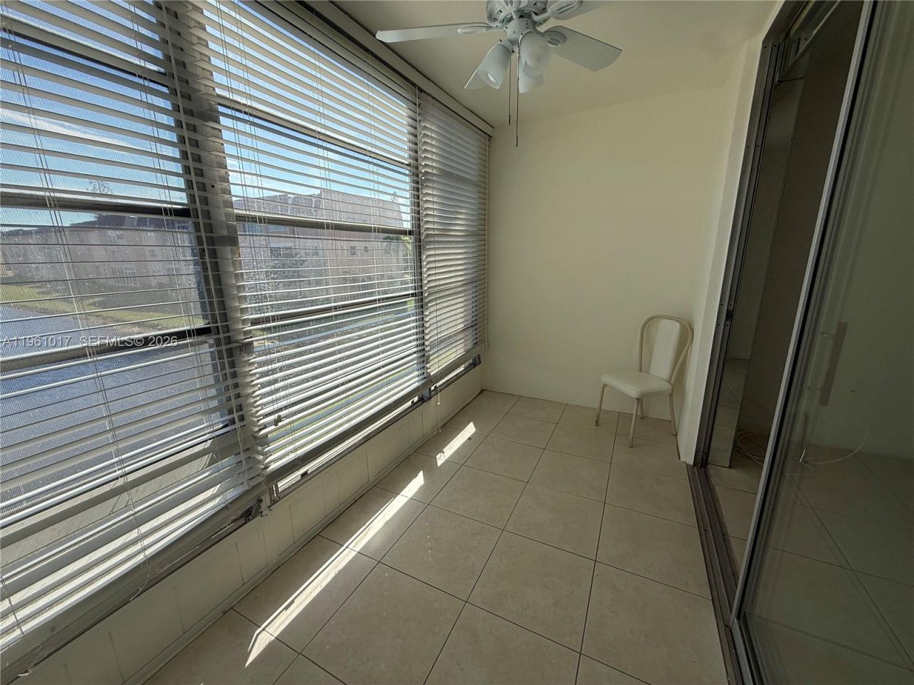 9001 Sunrise Lakes Blvd, Unit 208, Sunrise, FL 33322 Photo