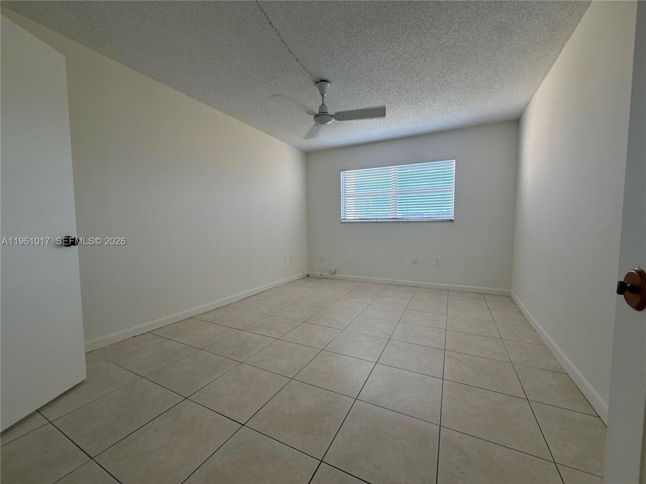 9001 Sunrise Lakes Blvd, Unit 208, Sunrise, FL 33322 Photo