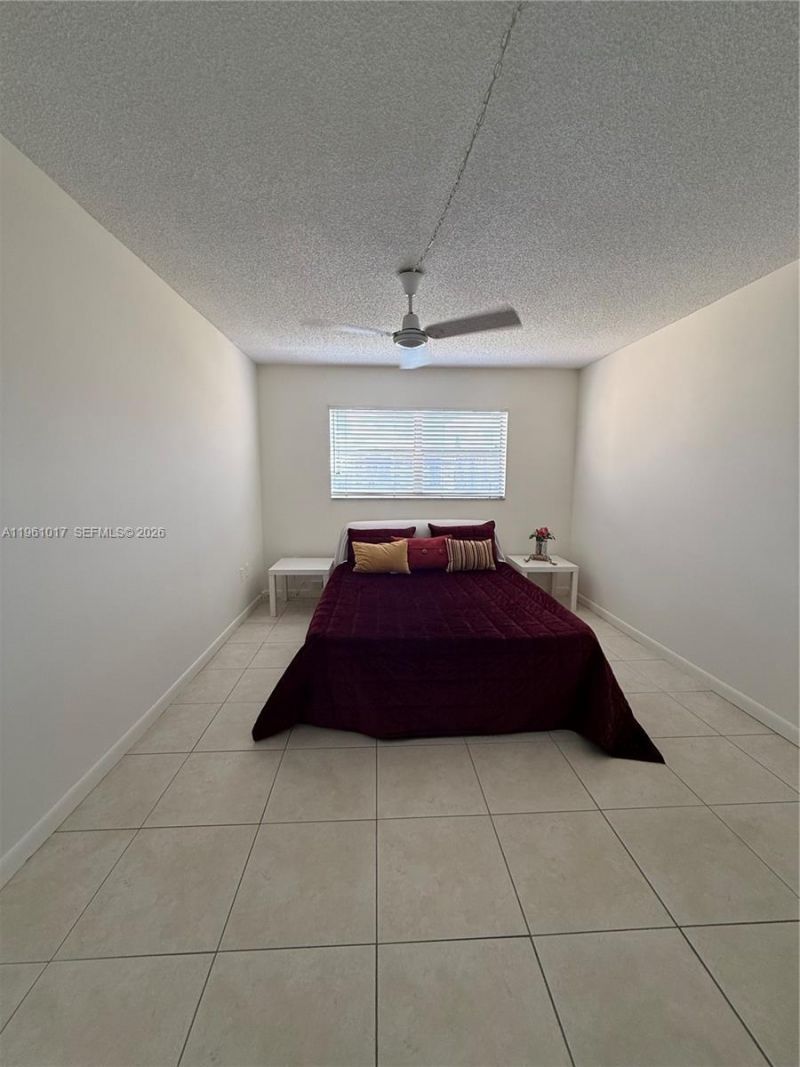 9001 Sunrise Lakes Blvd, Unit 208, Sunrise, FL 33322 Photo