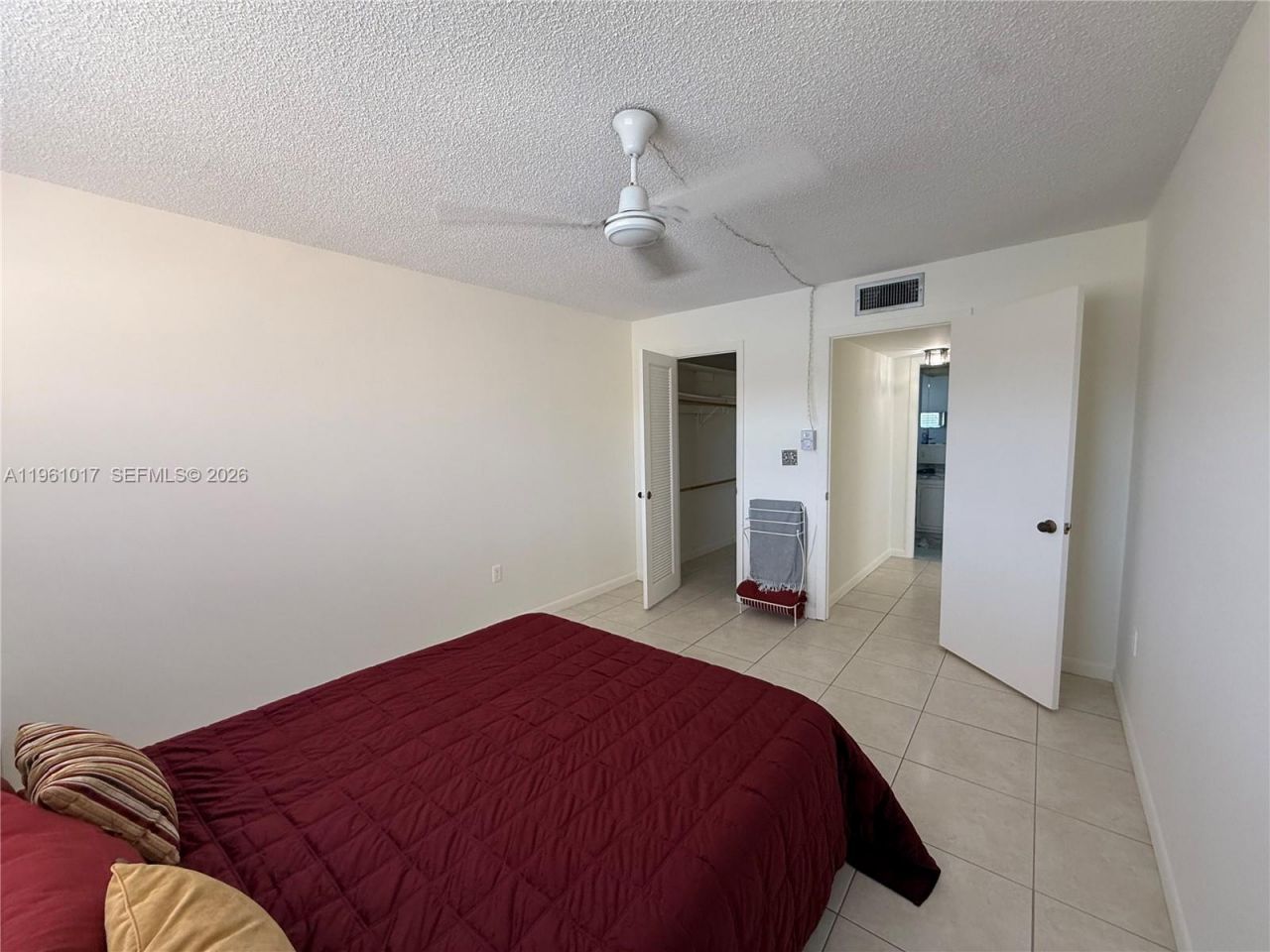 9001 Sunrise Lakes Blvd, Unit 208, Sunrise, FL 33322 Photo