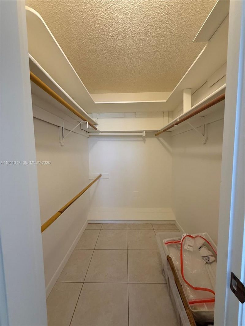 9001 Sunrise Lakes Blvd, Unit 208, Sunrise, FL 33322 Photo