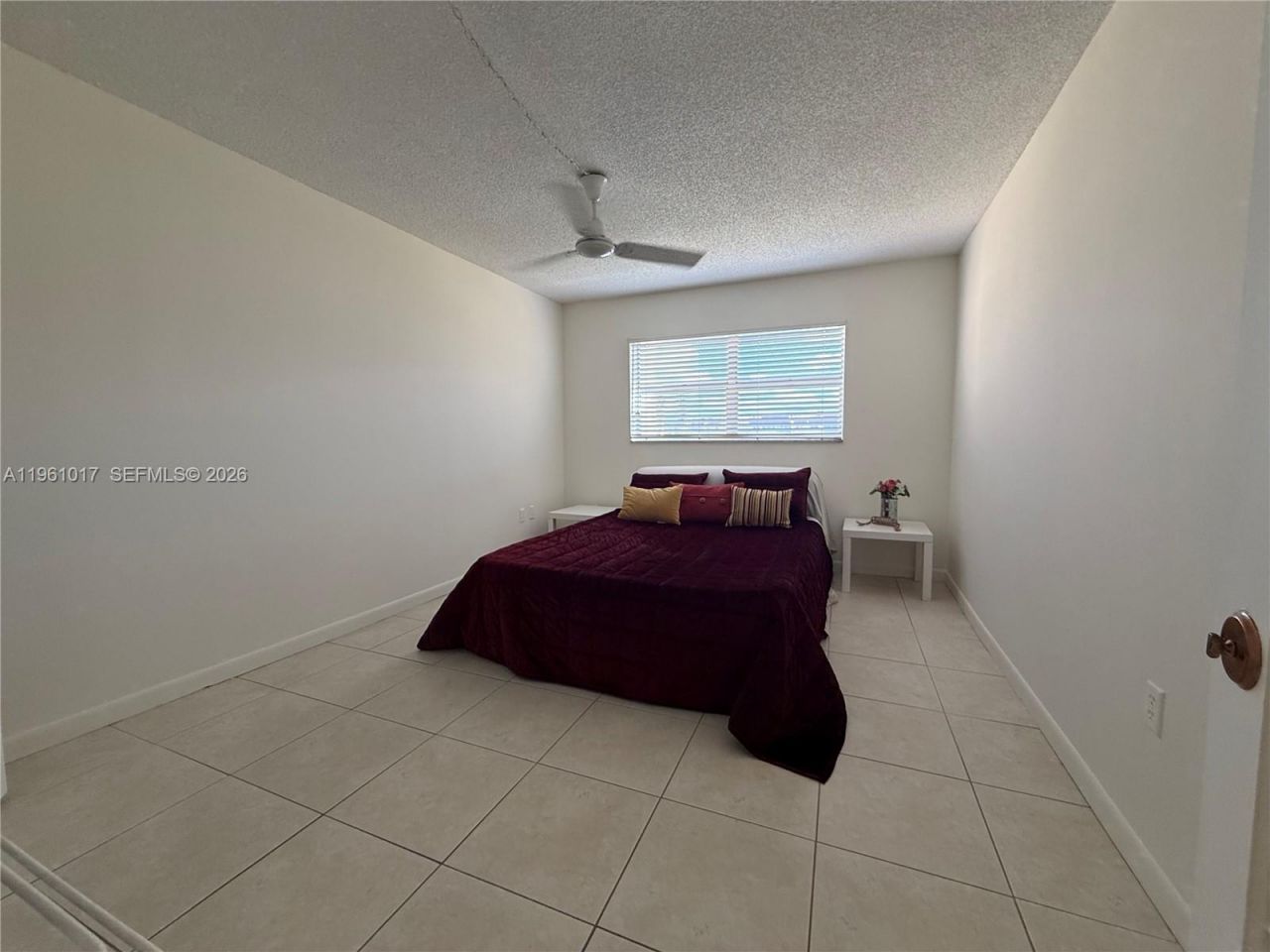 9001 Sunrise Lakes Blvd, Unit 208, Sunrise, FL 33322 Photo