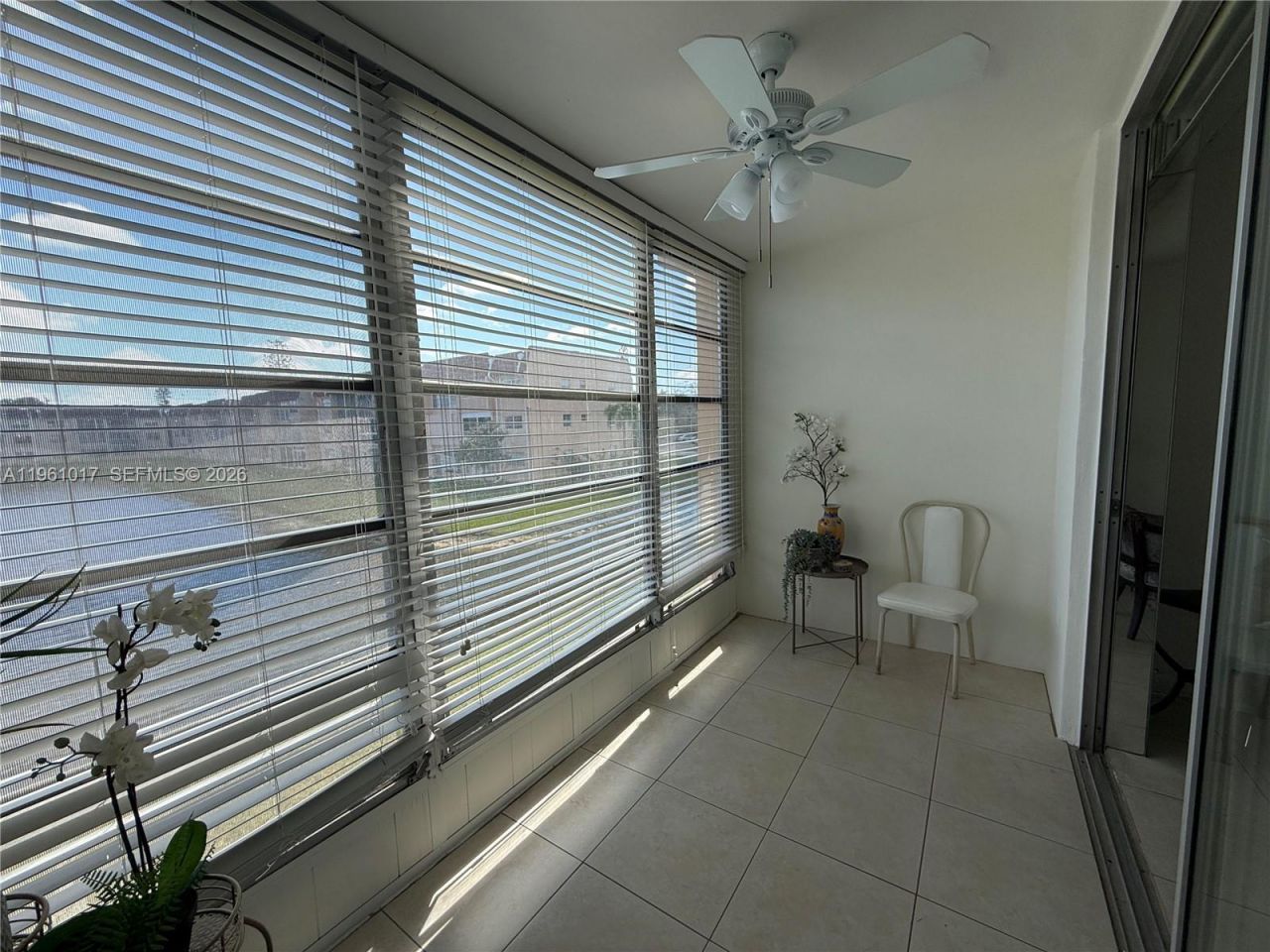 9001 Sunrise Lakes Blvd, Unit 208, Sunrise, FL 33322 Photo
