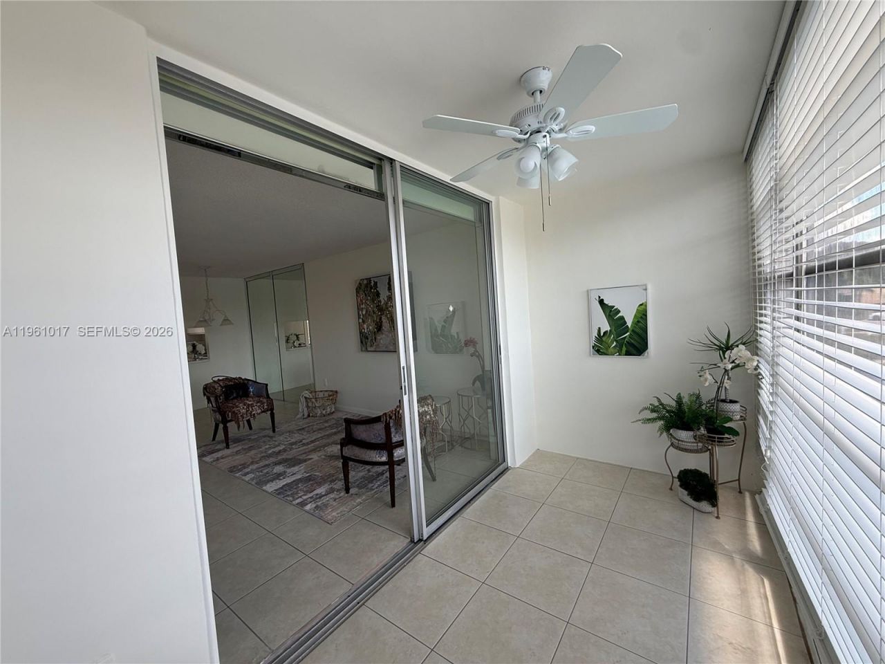9001 Sunrise Lakes Blvd, Unit 208, Sunrise, FL 33322 Photo