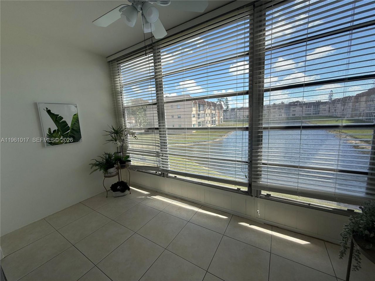 9001 Sunrise Lakes Blvd, Unit 208, Sunrise, FL 33322 Photo