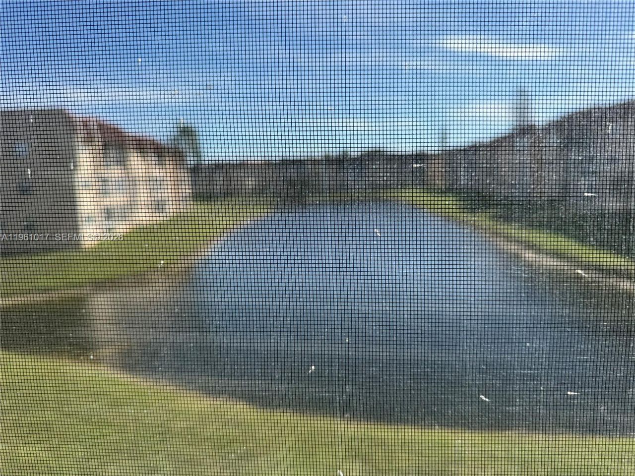 9001 Sunrise Lakes Blvd, Unit 208, Sunrise, FL 33322 Photo