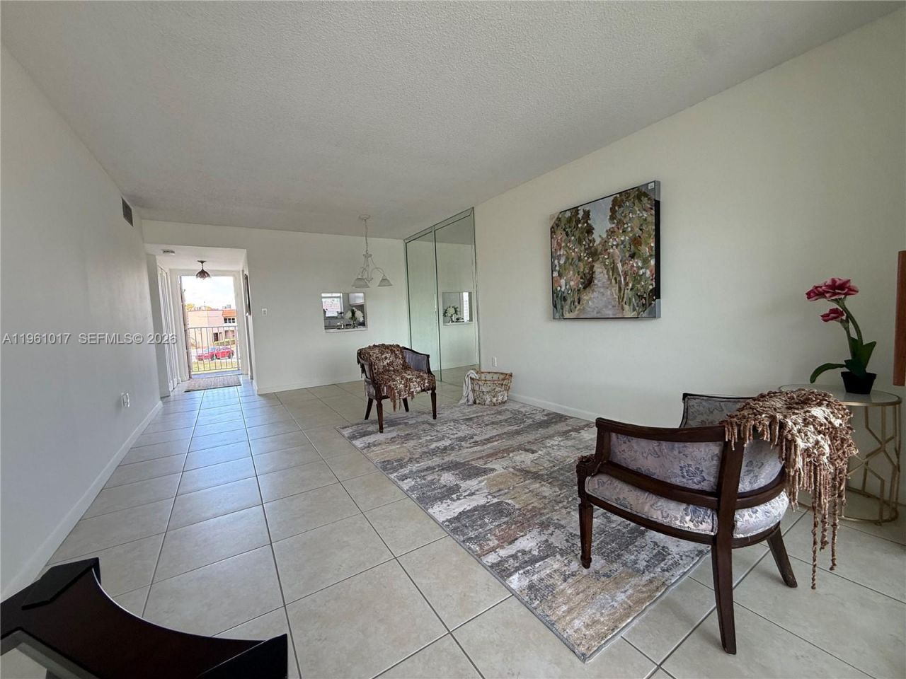 9001 Sunrise Lakes Blvd, Unit 208, Sunrise, FL 33322 Photo