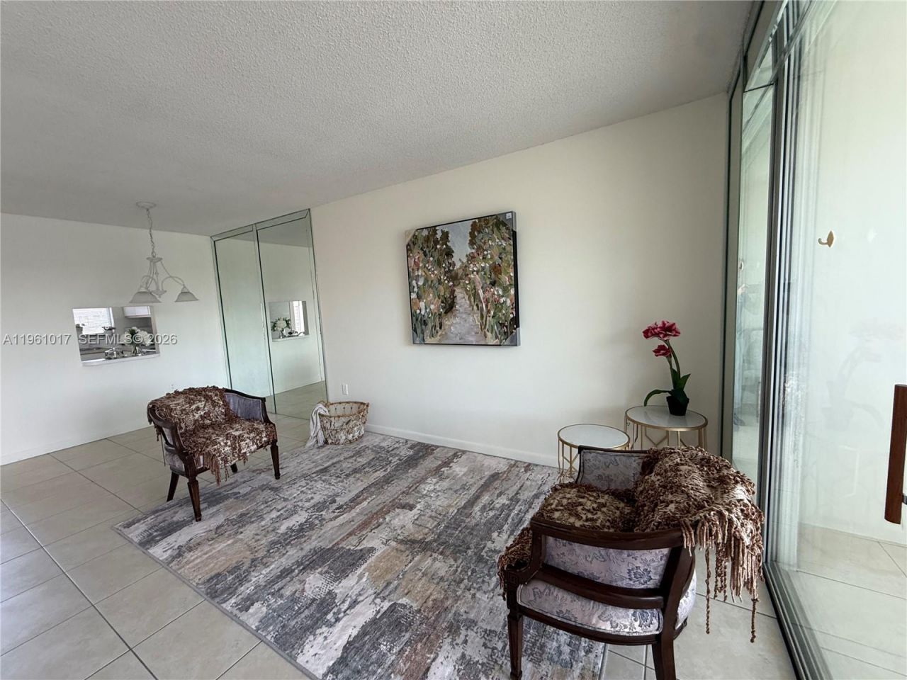 9001 Sunrise Lakes Blvd, Unit 208, Sunrise, FL 33322 Photo