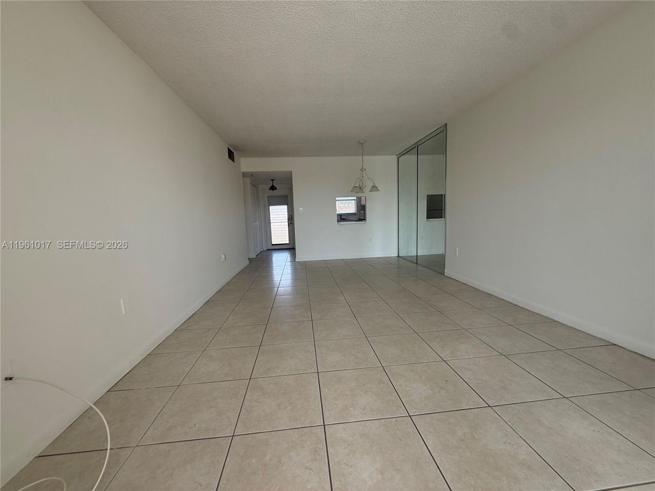 9001 Sunrise Lakes Blvd, Unit 208, Sunrise, FL 33322 Photo