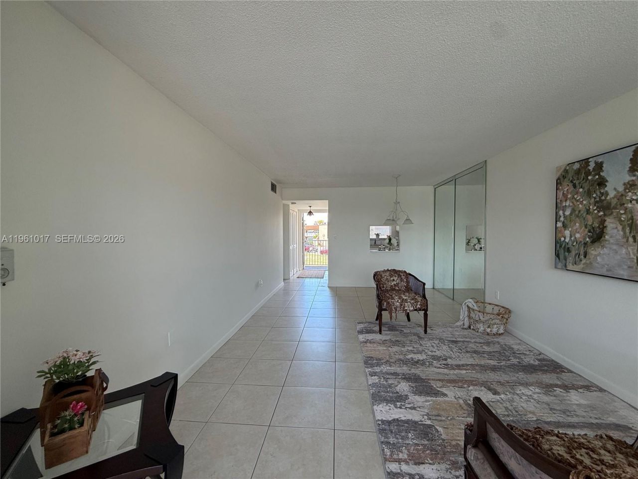 9001 Sunrise Lakes Blvd, Unit 208, Sunrise, FL 33322 Photo