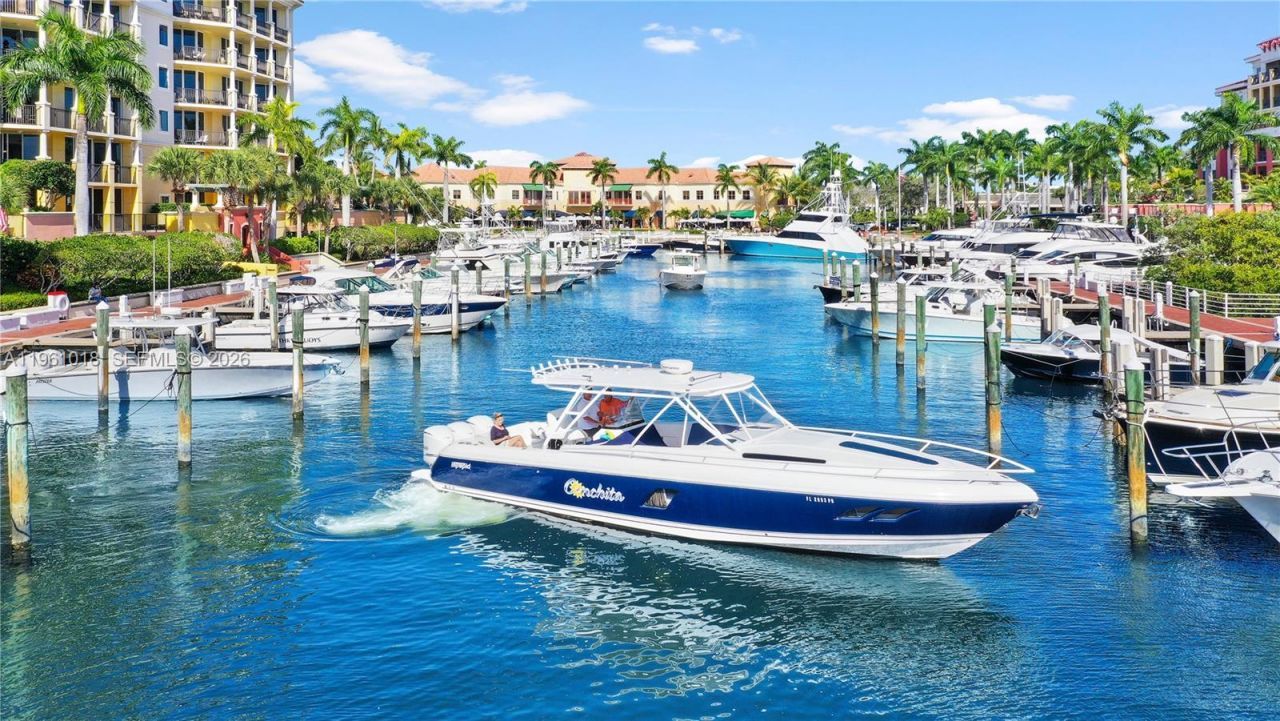 219 Colony Rd, Jupiter Inlet Colony, FL 33469 Photo