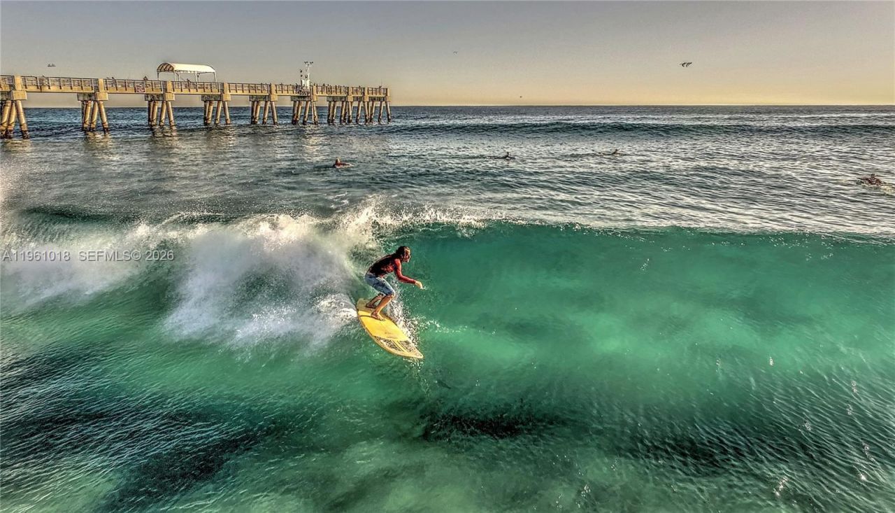 219 Colony Rd, Jupiter Inlet Colony, FL 33469 Photo