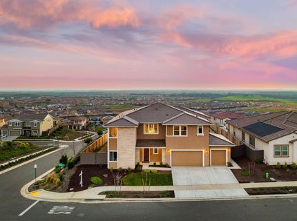 4621 Dehone Cir, Folsom, CA 95630 Photo