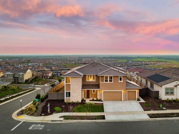 4621 Dehone Cir, Folsom, CA 95630