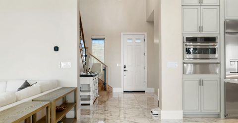 4621 Dehone Cir, Folsom, CA 95630 Photo