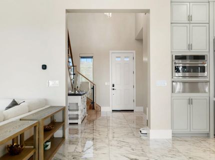 4621 Dehone Cir, Folsom, CA 95630 Photo