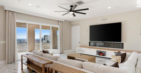 4621 Dehone Cir, Folsom, CA 95630 Photo