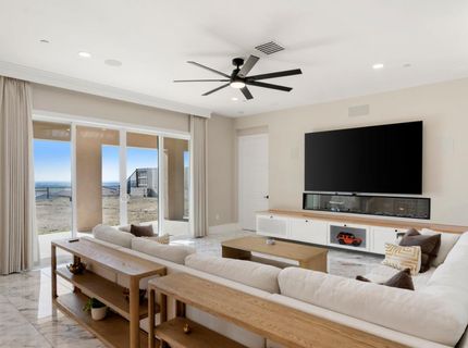 4621 Dehone Cir, Folsom, CA 95630 Photo