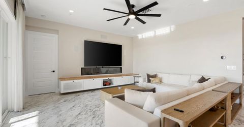 4621 Dehone Cir, Folsom, CA 95630 Photo