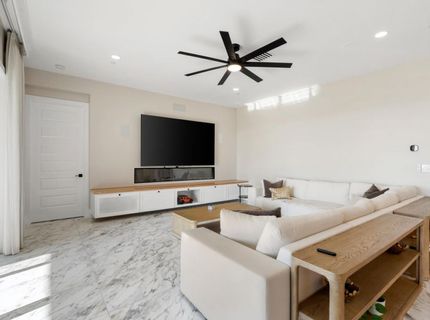 4621 Dehone Cir, Folsom, CA 95630 Photo