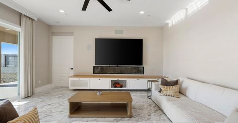 4621 Dehone Cir, Folsom, CA 95630 Photo