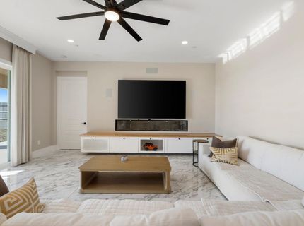 4621 Dehone Cir, Folsom, CA 95630 Photo