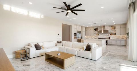 4621 Dehone Cir, Folsom, CA 95630 Photo