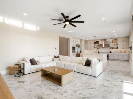 4621 Dehone Cir, Folsom, CA 95630 Photo