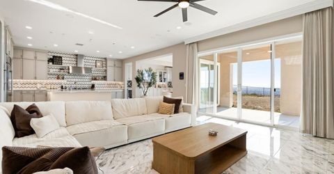 4621 Dehone Cir, Folsom, CA 95630 Photo