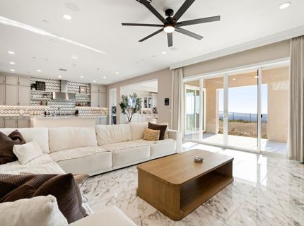 4621 Dehone Cir, Folsom, CA 95630 Photo