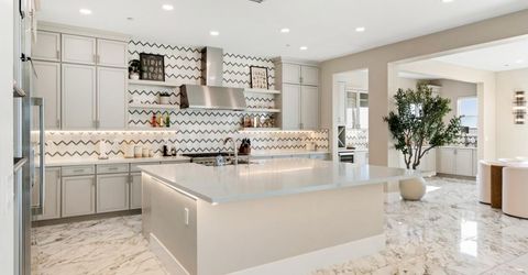 4621 Dehone Cir, Folsom, CA 95630 Photo