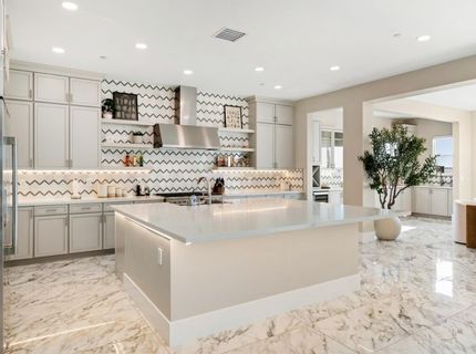 4621 Dehone Cir, Folsom, CA 95630 Photo