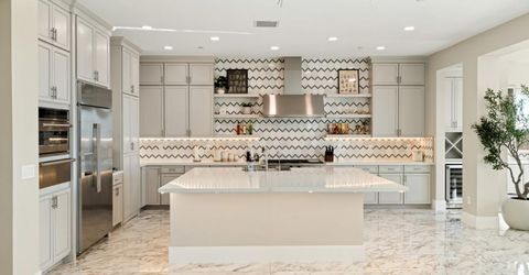 4621 Dehone Cir, Folsom, CA 95630 Photo