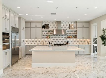 4621 Dehone Cir, Folsom, CA 95630 Photo