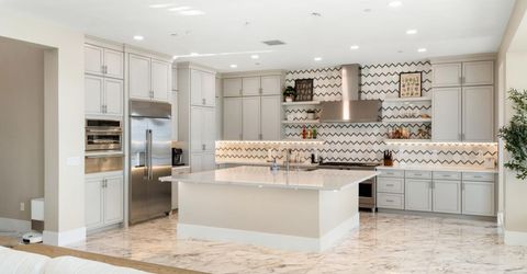 4621 Dehone Cir, Folsom, CA 95630 Photo