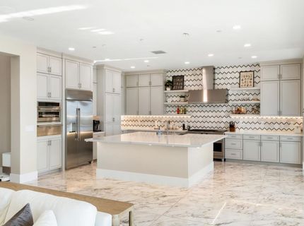 4621 Dehone Cir, Folsom, CA 95630 Photo