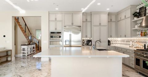 4621 Dehone Cir, Folsom, CA 95630 Photo