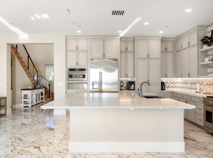 4621 Dehone Cir, Folsom, CA 95630 Photo