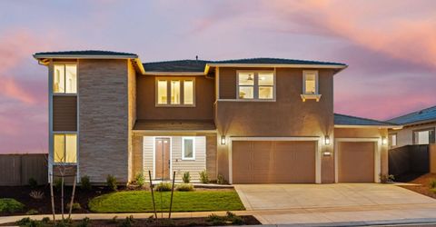 4621 Dehone Cir, Folsom, CA 95630 Photo