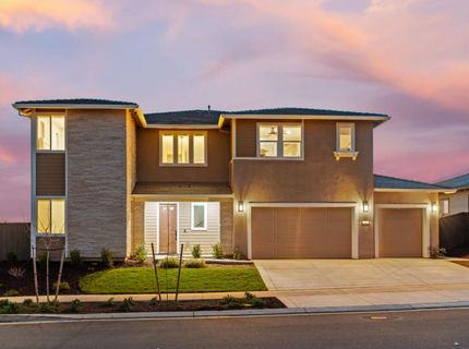 4621 Dehone Cir, Folsom, CA 95630 Photo