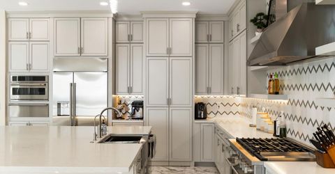 4621 Dehone Cir, Folsom, CA 95630 Photo