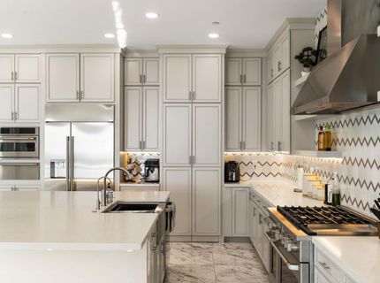 4621 Dehone Cir, Folsom, CA 95630 Photo