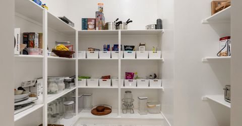 4621 Dehone Cir, Folsom, CA 95630 Photo