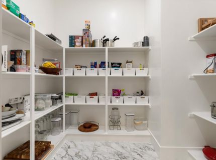 4621 Dehone Cir, Folsom, CA 95630 Photo